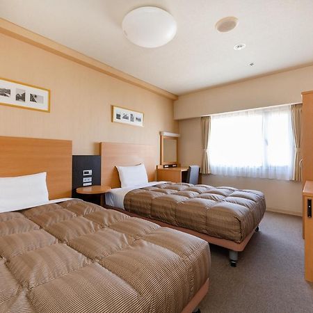 The Onefive Okayama - Vacation Stay 41848V Luaran gambar