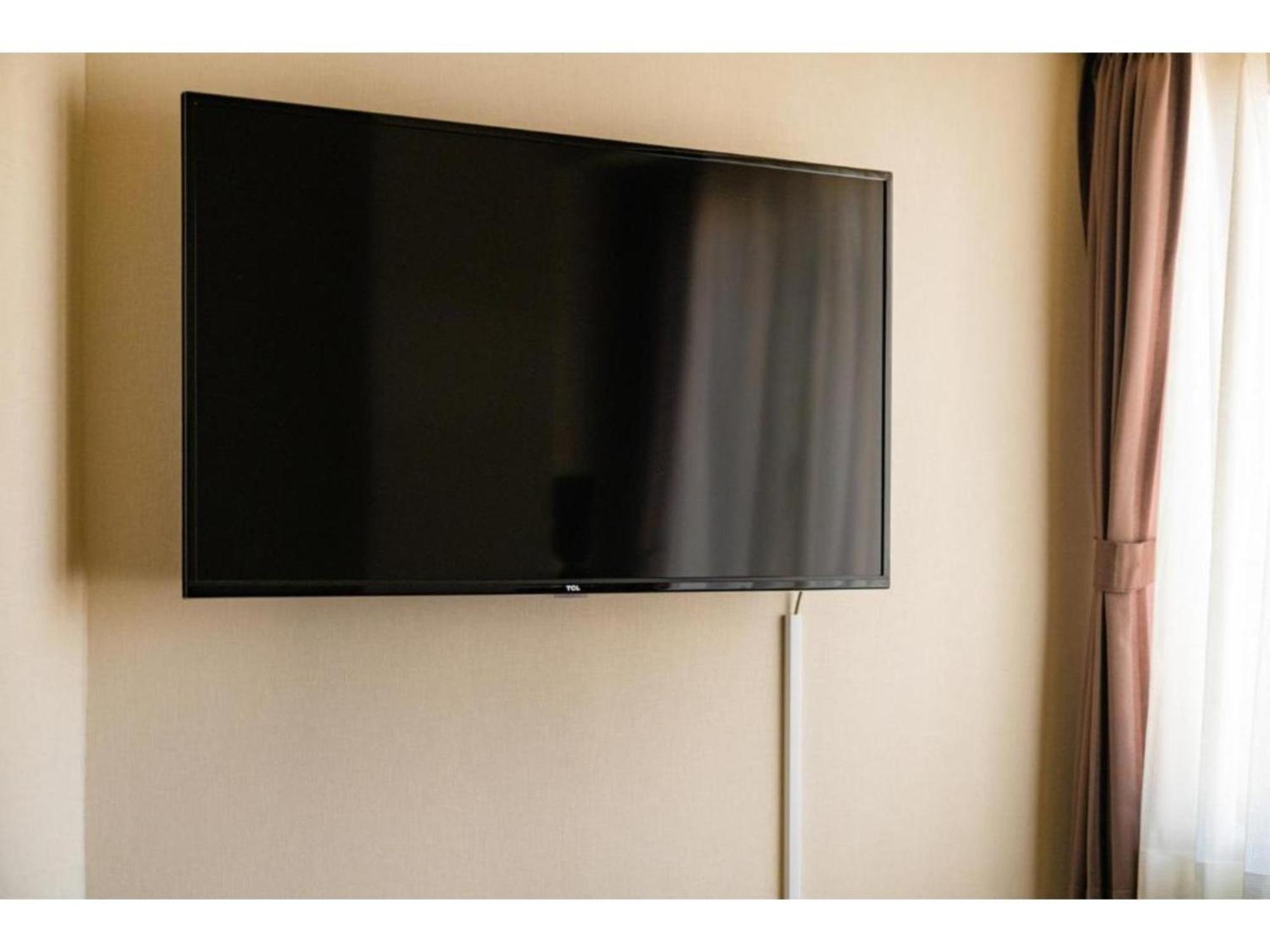 The Onefive Okayama - Vacation Stay 41848V Luaran gambar