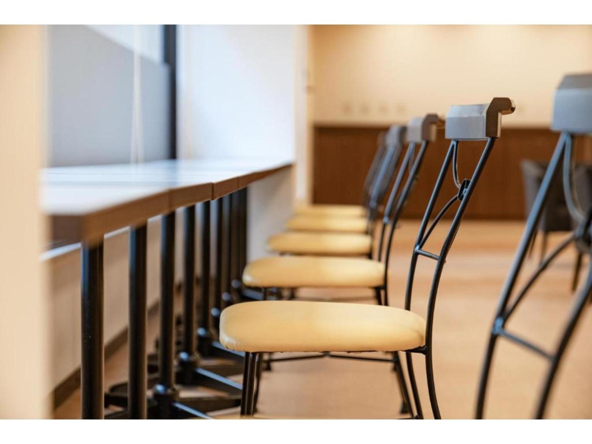The Onefive Okayama - Vacation Stay 41848V Luaran gambar