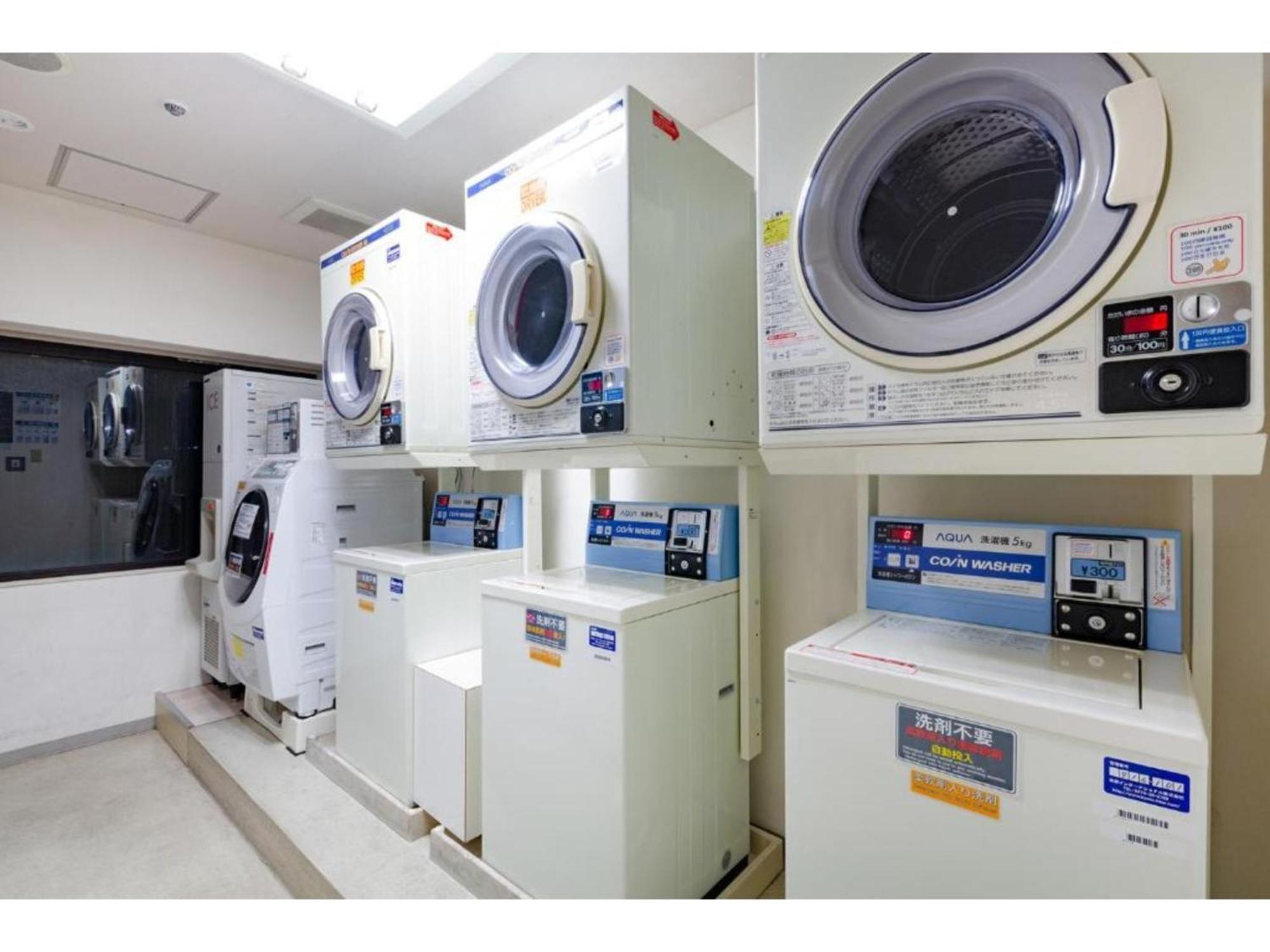The Onefive Okayama - Vacation Stay 41848V Luaran gambar