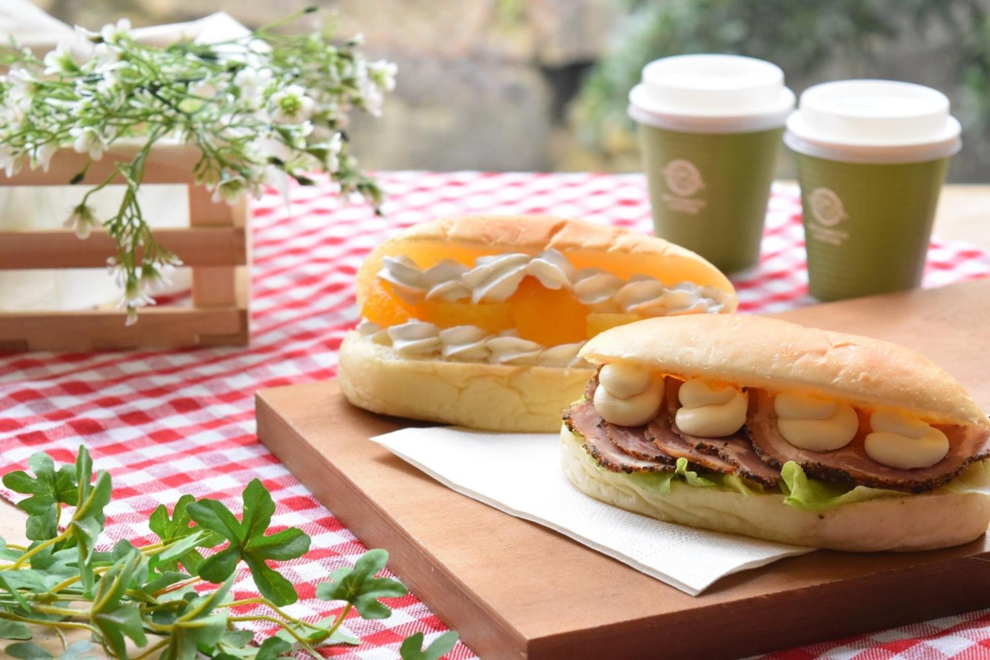 The Onefive Okayama - Vacation Stay 41848V Luaran gambar
