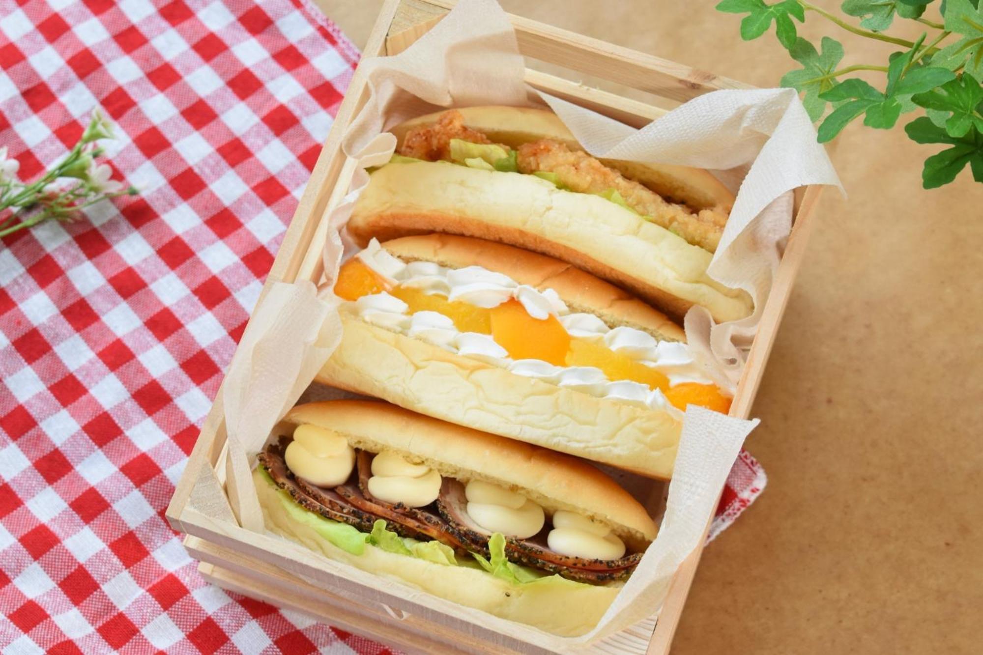 The Onefive Okayama - Vacation Stay 41848V Luaran gambar