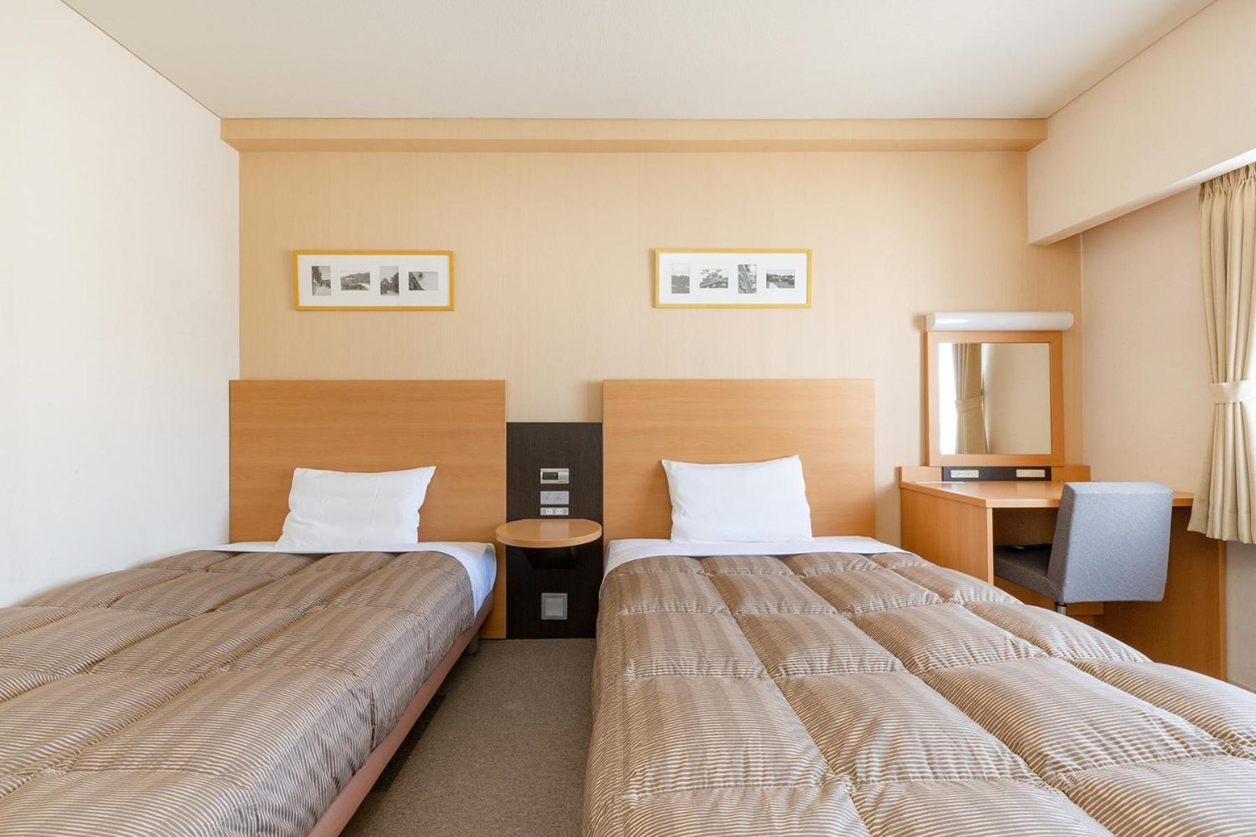 The Onefive Okayama - Vacation Stay 41848V Luaran gambar