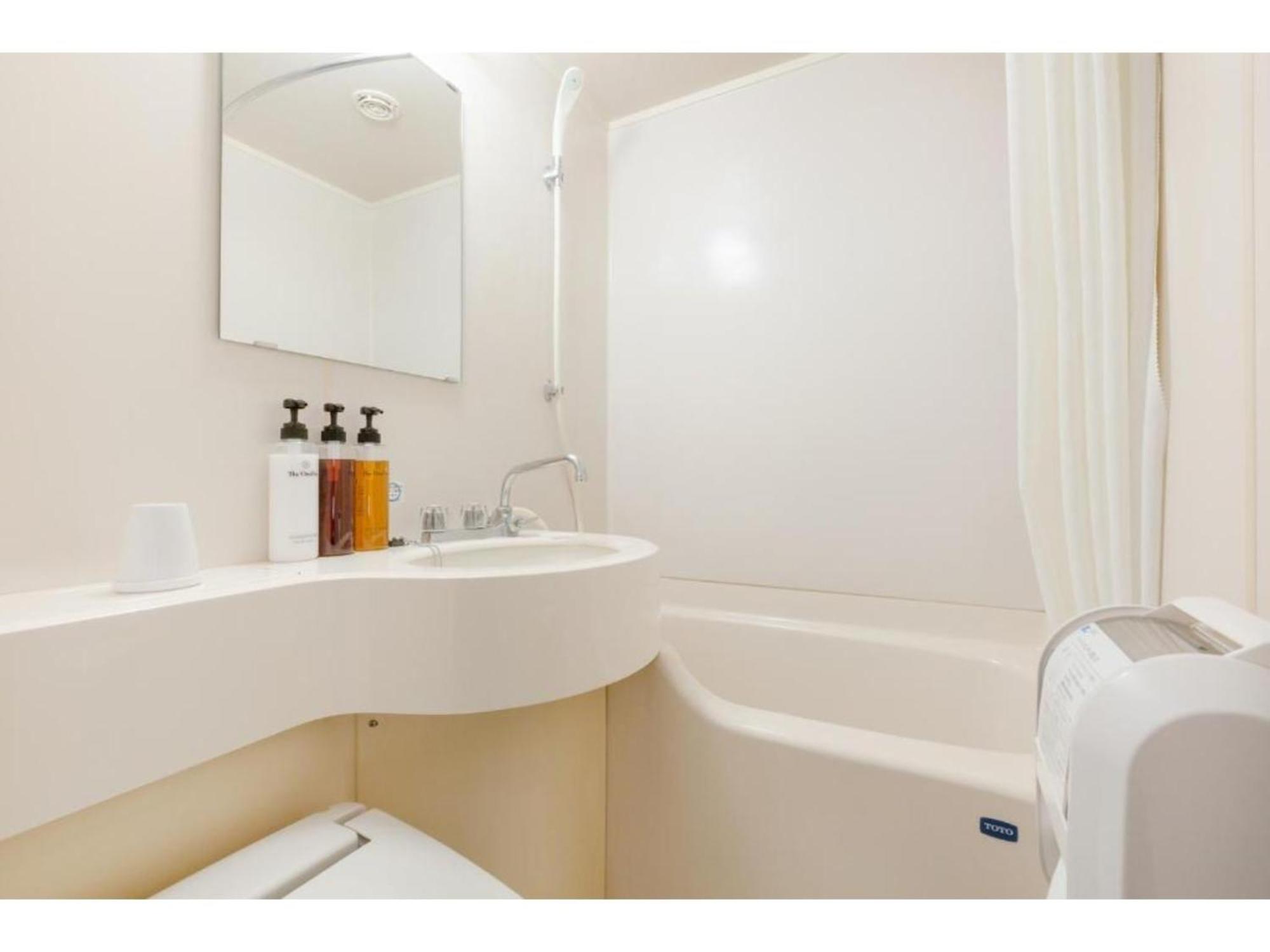 The Onefive Okayama - Vacation Stay 41848V Luaran gambar