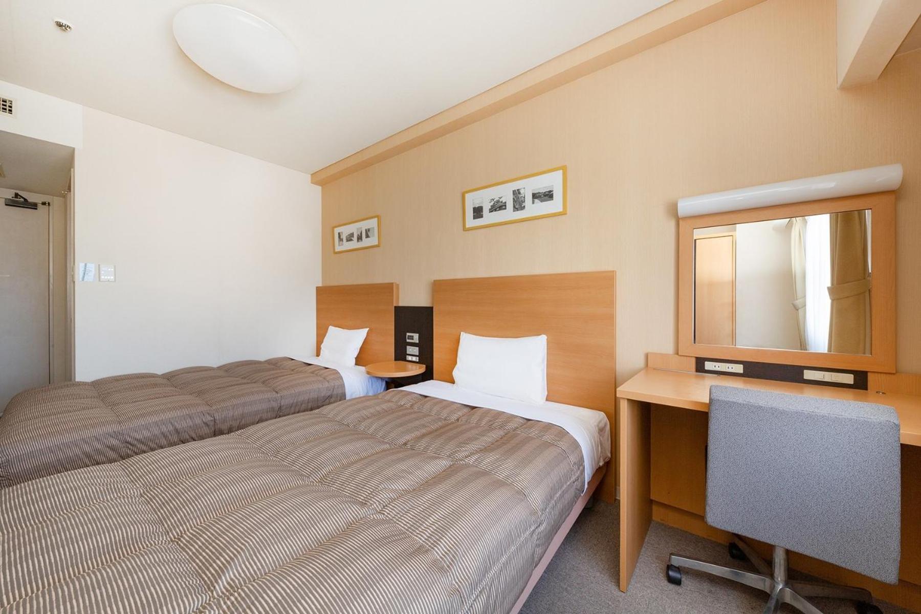 The Onefive Okayama - Vacation Stay 41848V Luaran gambar